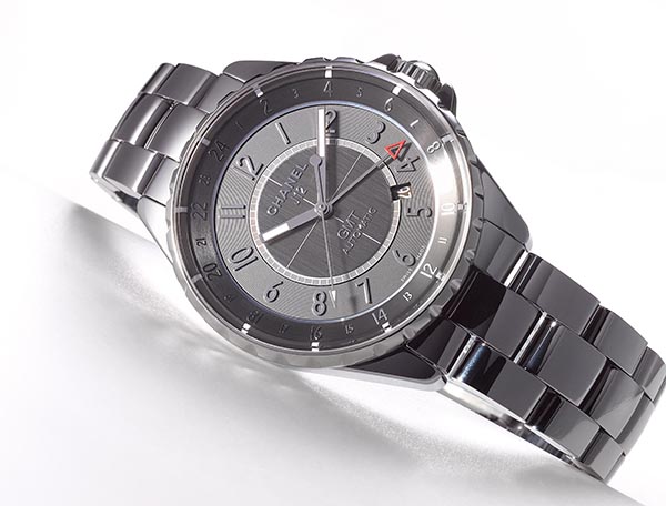 J12 GMT