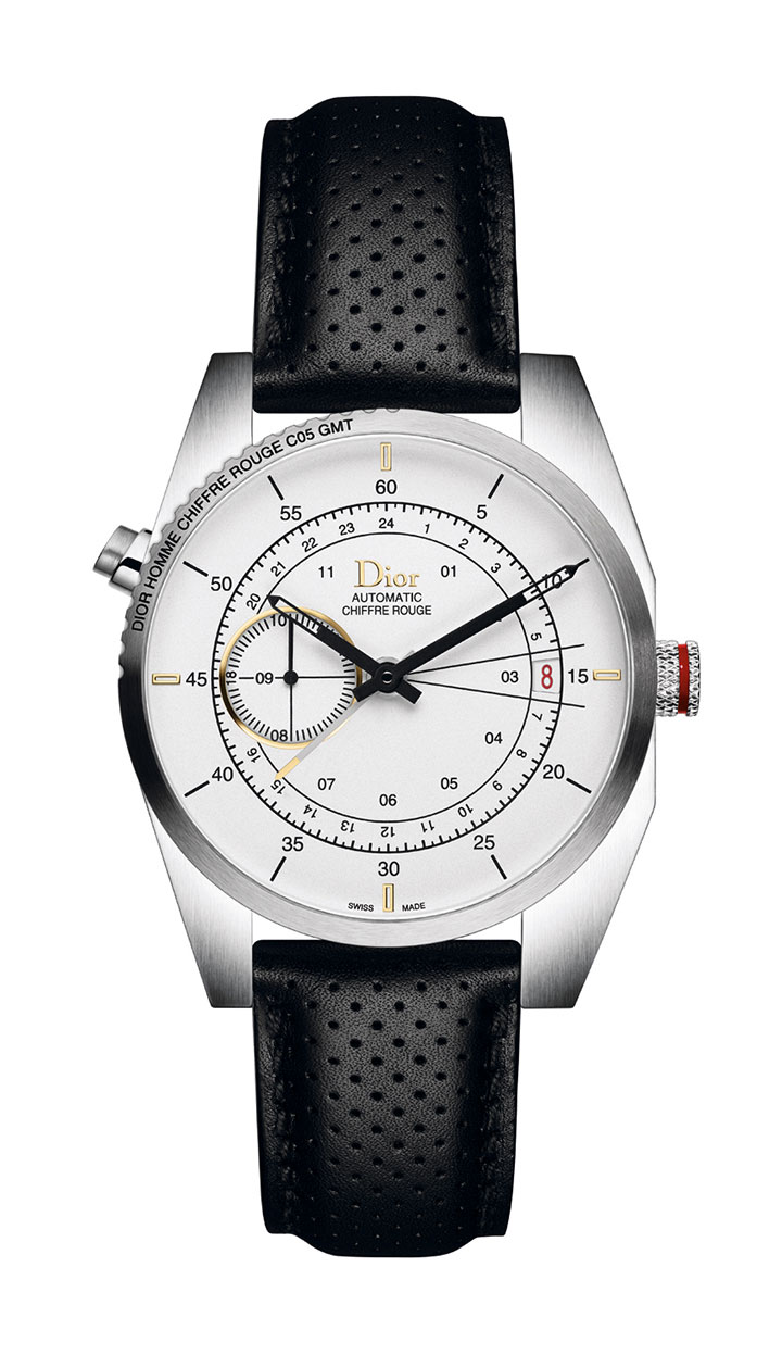 CHIFFRE ROUGE C05
