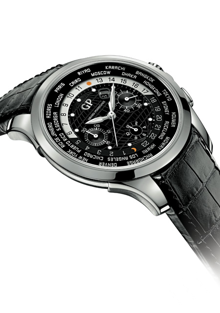 Traveller WW.TC