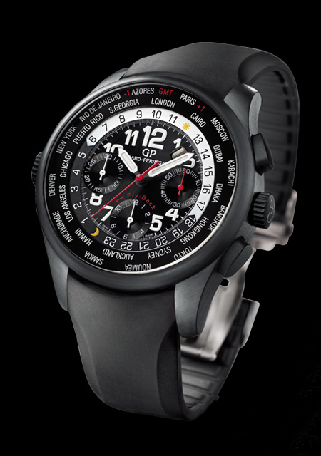WW.TC Shadow