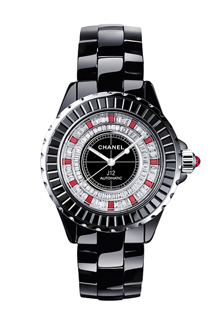 J12 Joaillerie