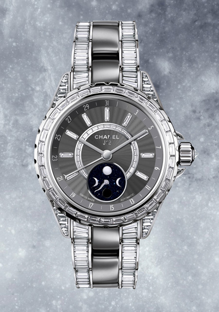 J12 Moonphase