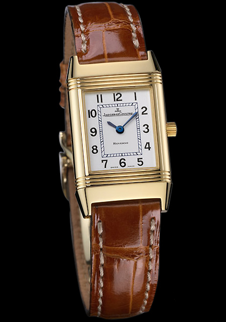 Reverso Classique