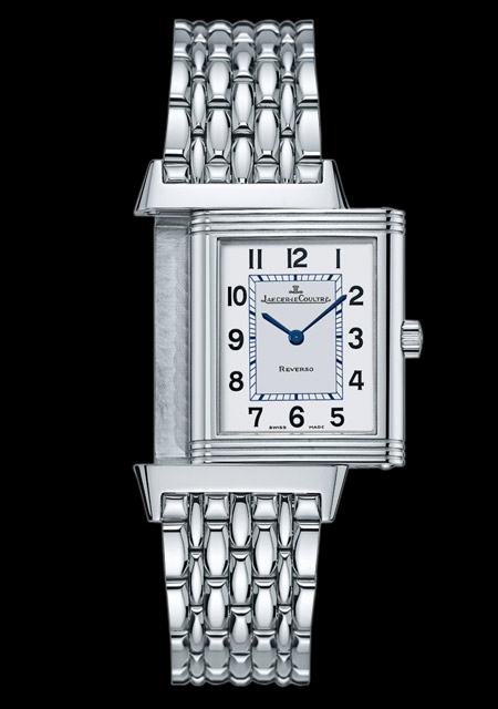 Reverso Classique