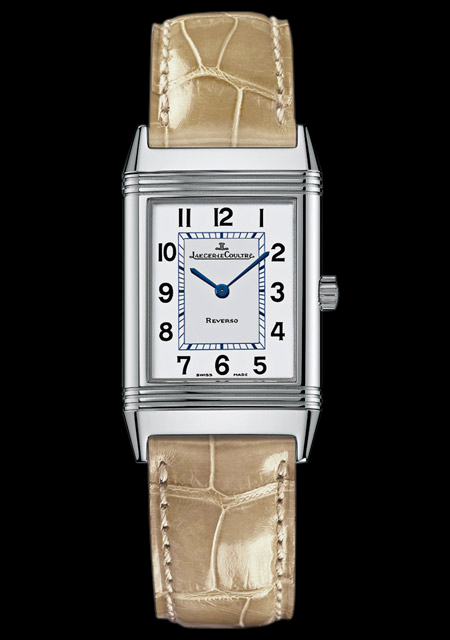 Reverso Classique