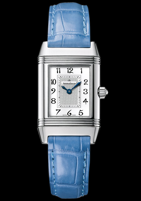 Reverso Duetto