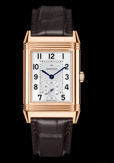 Grande Reverso 976