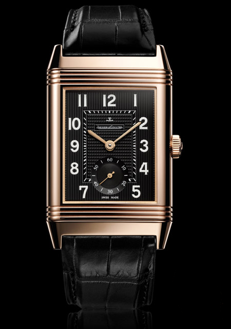 Grande Reverso 976