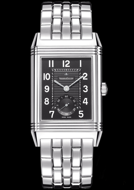 Grande Reverso 976