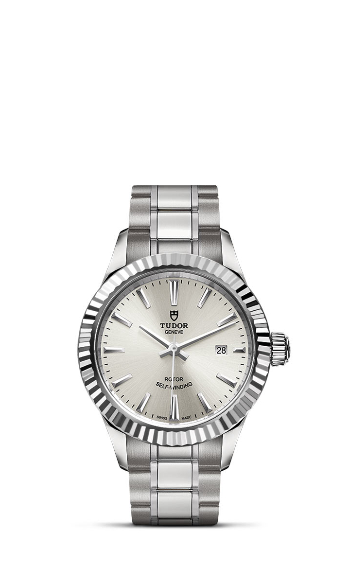 TUDOR Style