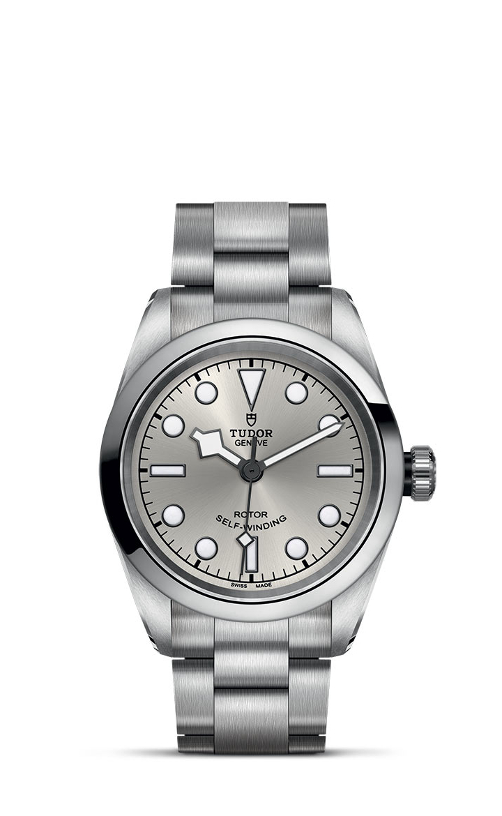 TUDOR Black Bay 32