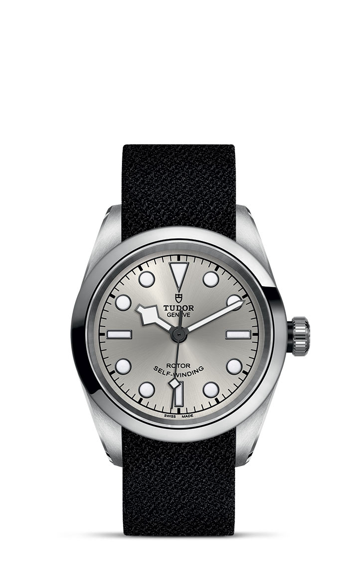 TUDOR Black Bay 32