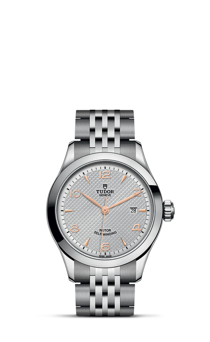 TUDOR 1926
