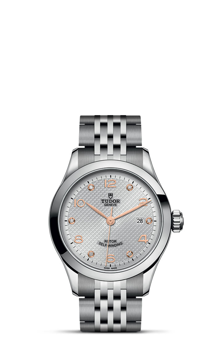 TUDOR 1926
