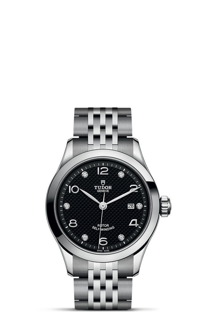 TUDOR 1926