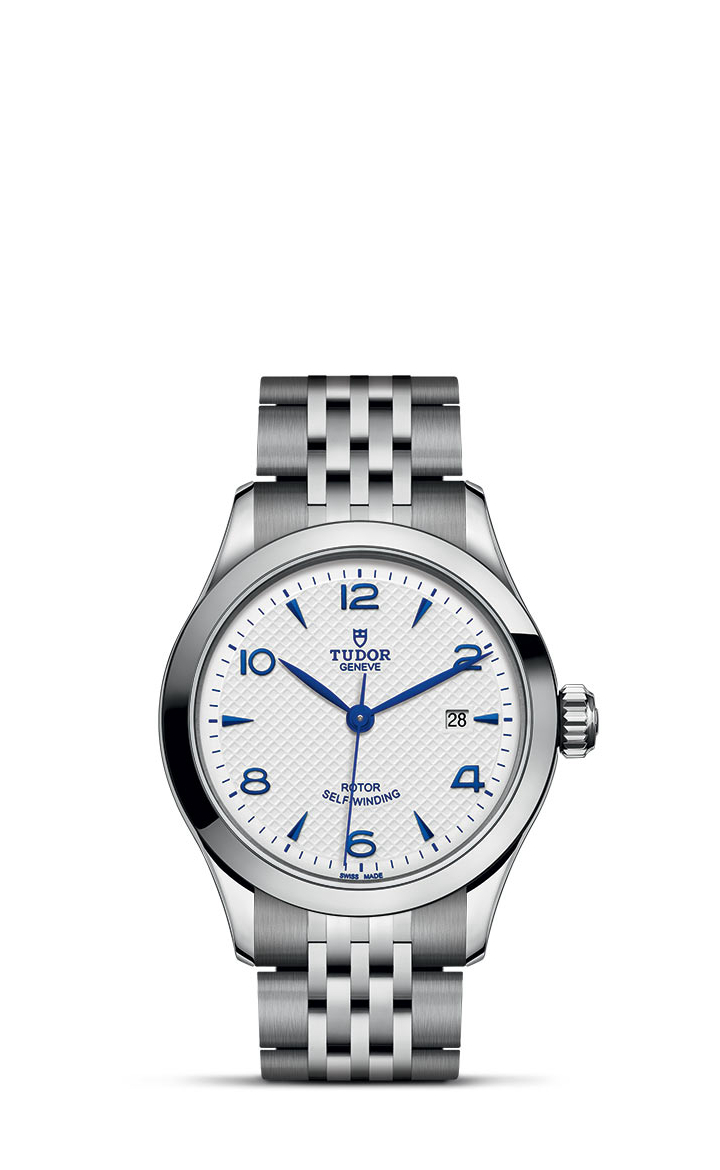 TUDOR 1926