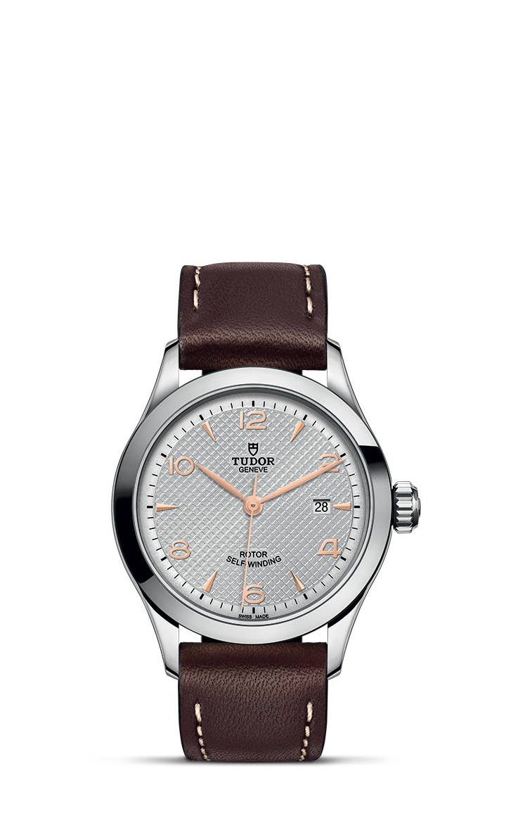 TUDOR 1926