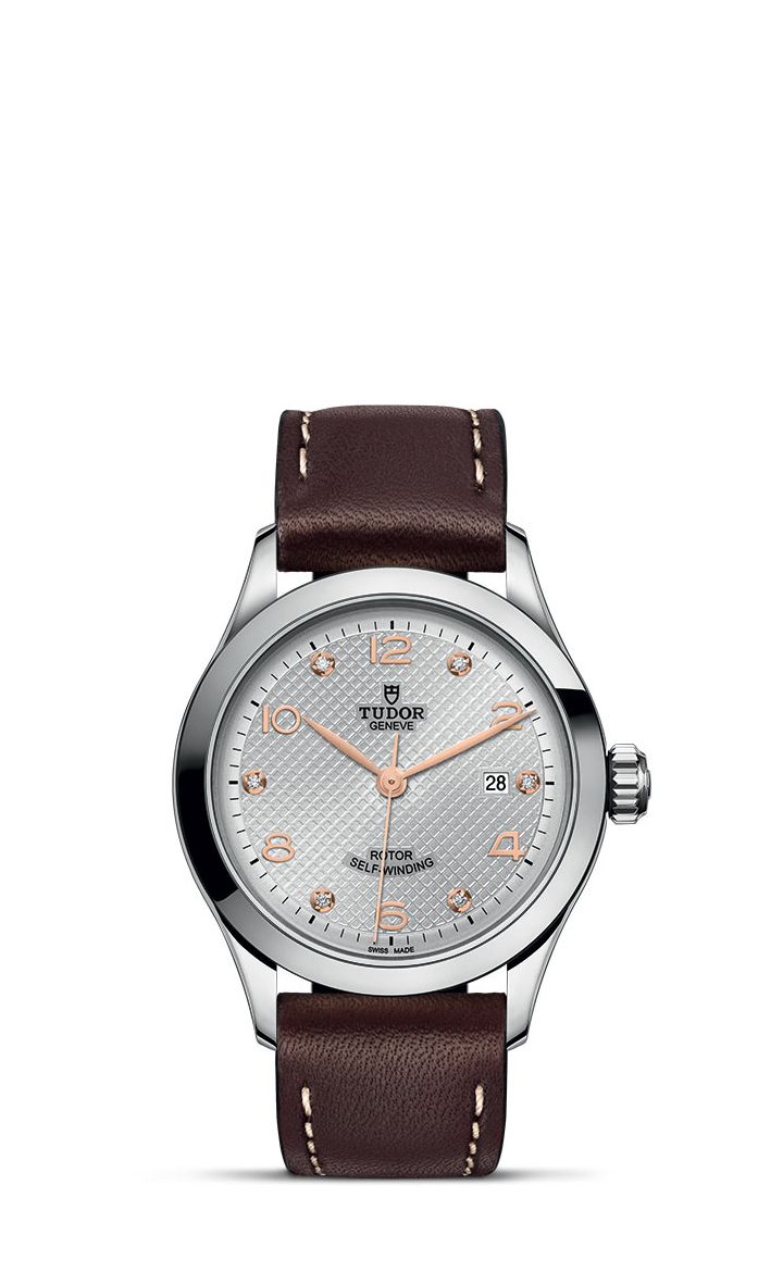 TUDOR 1926