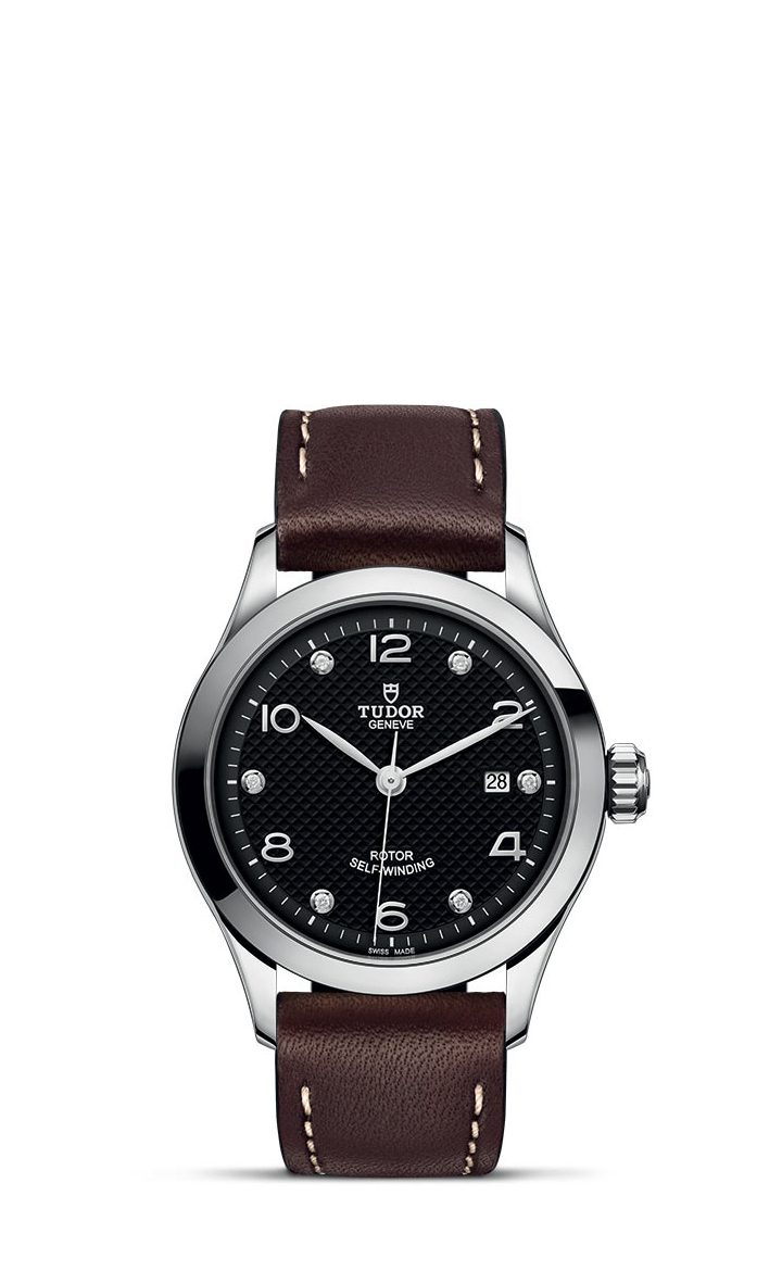 TUDOR 1926