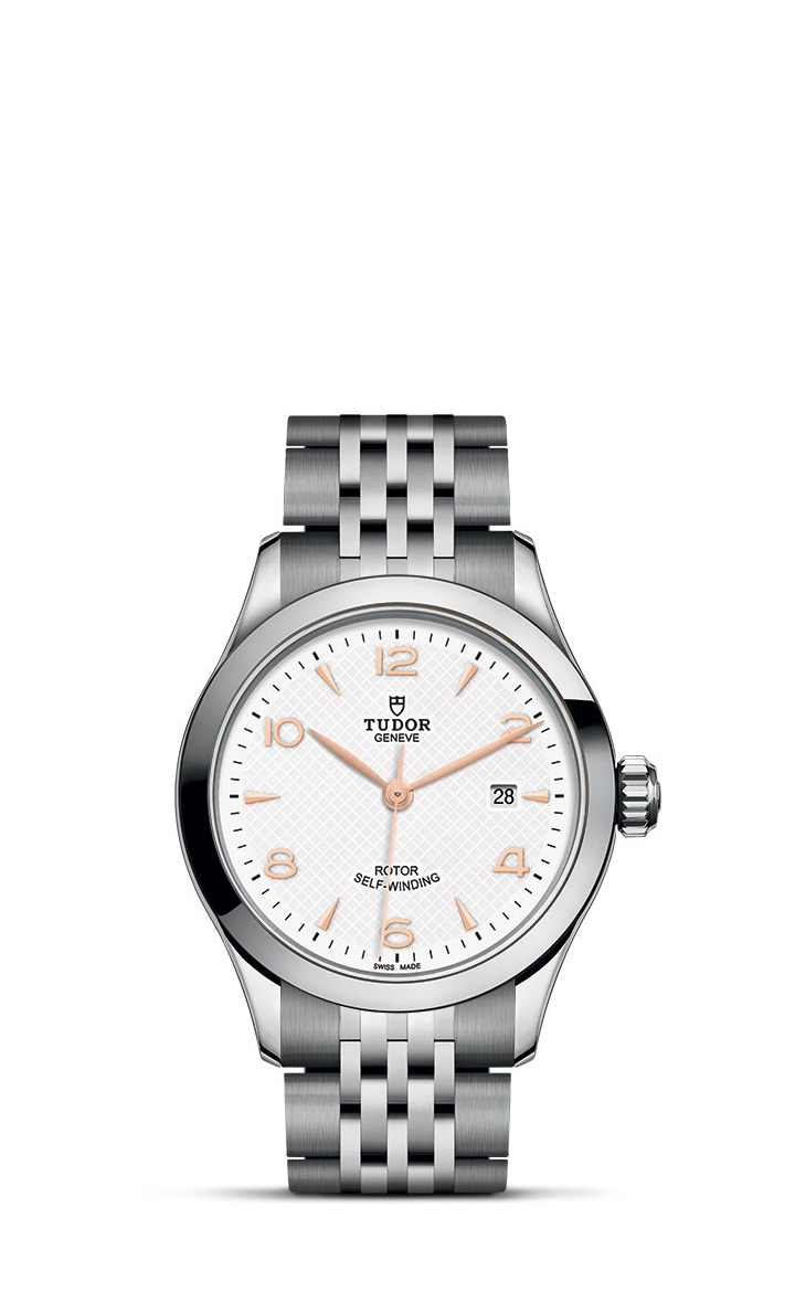 TUDOR 1926