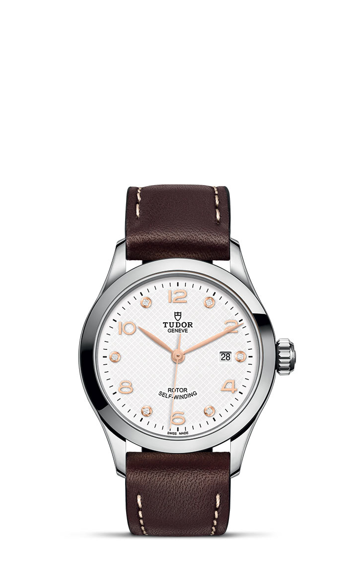 TUDOR 1926