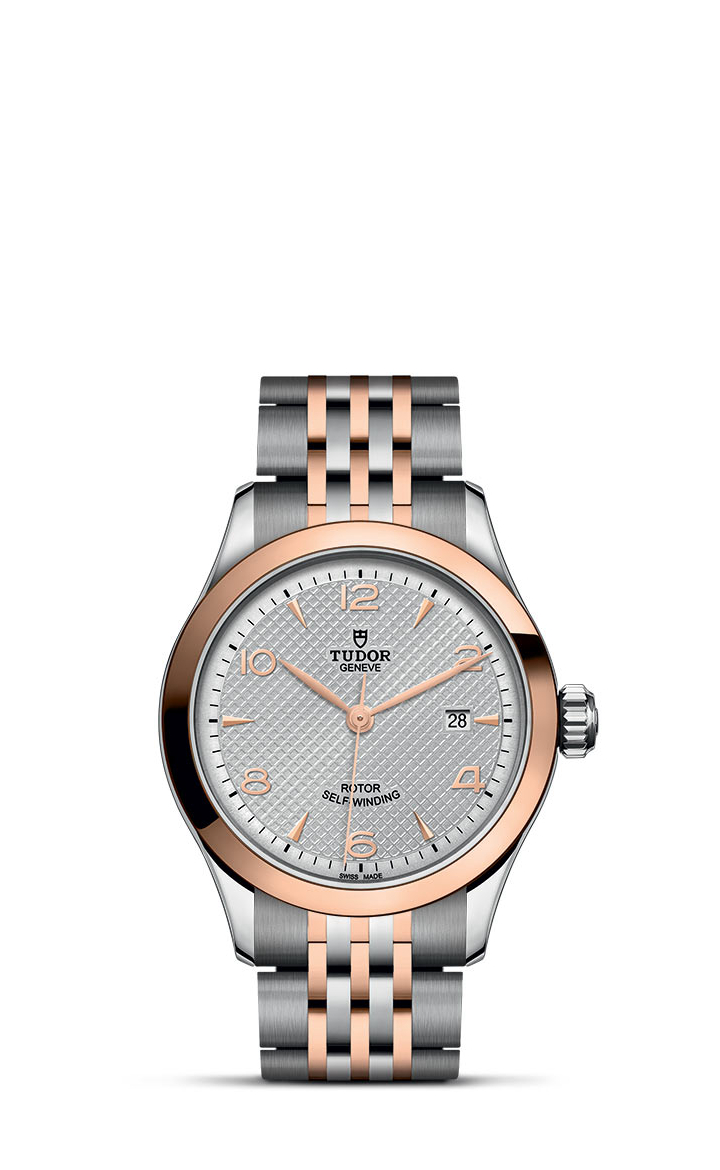 TUDOR 1926