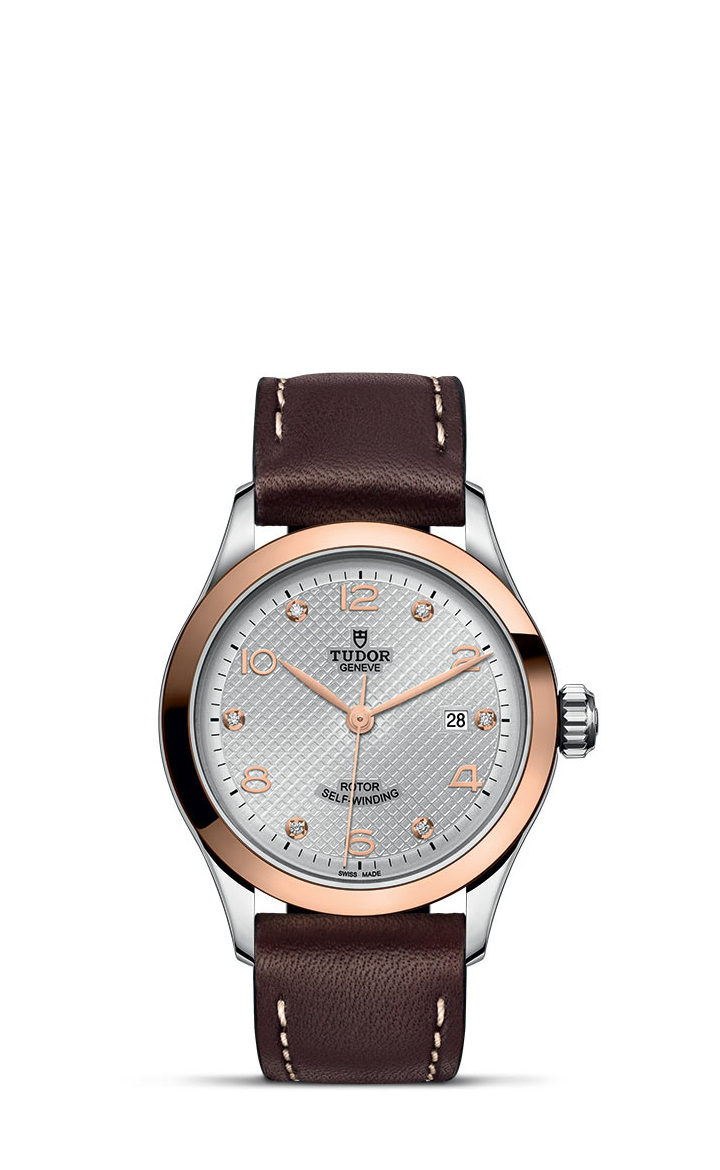 TUDOR 1926