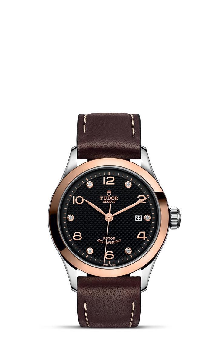 TUDOR 1926