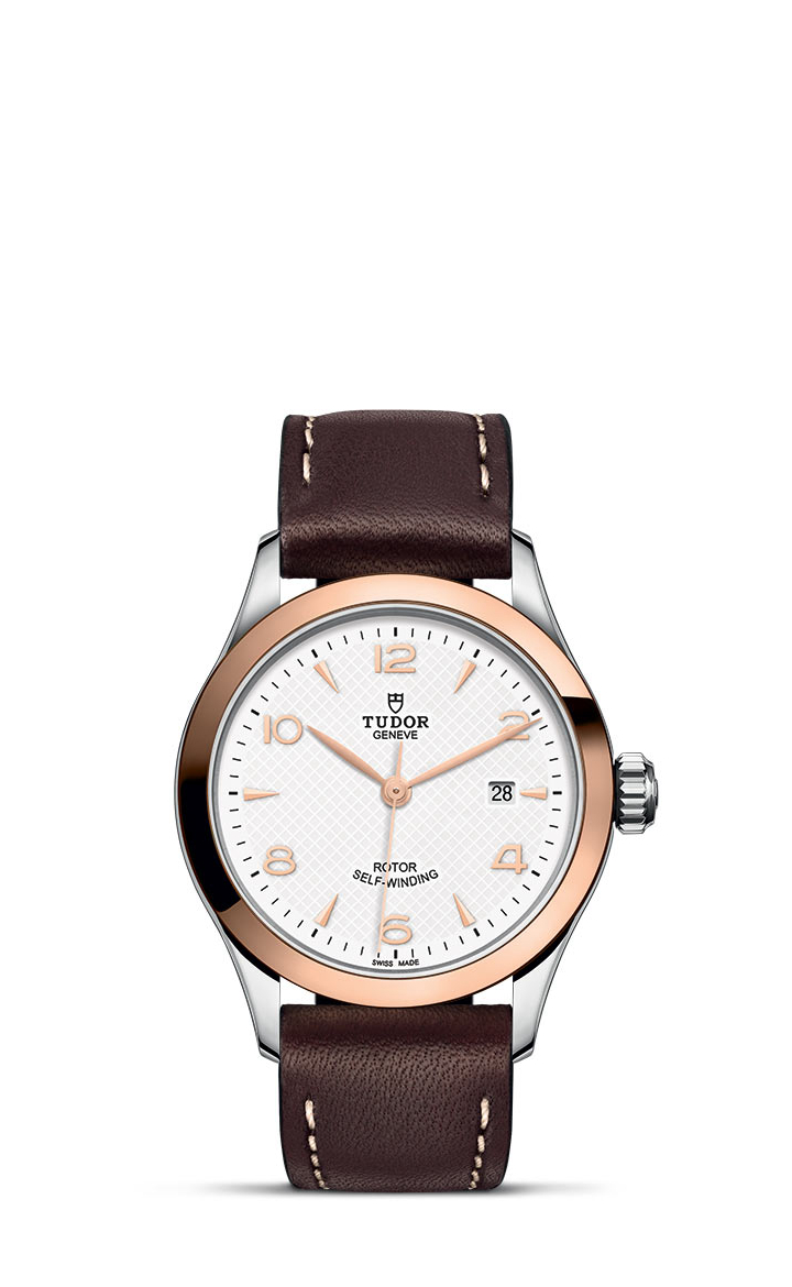 TUDOR 1926