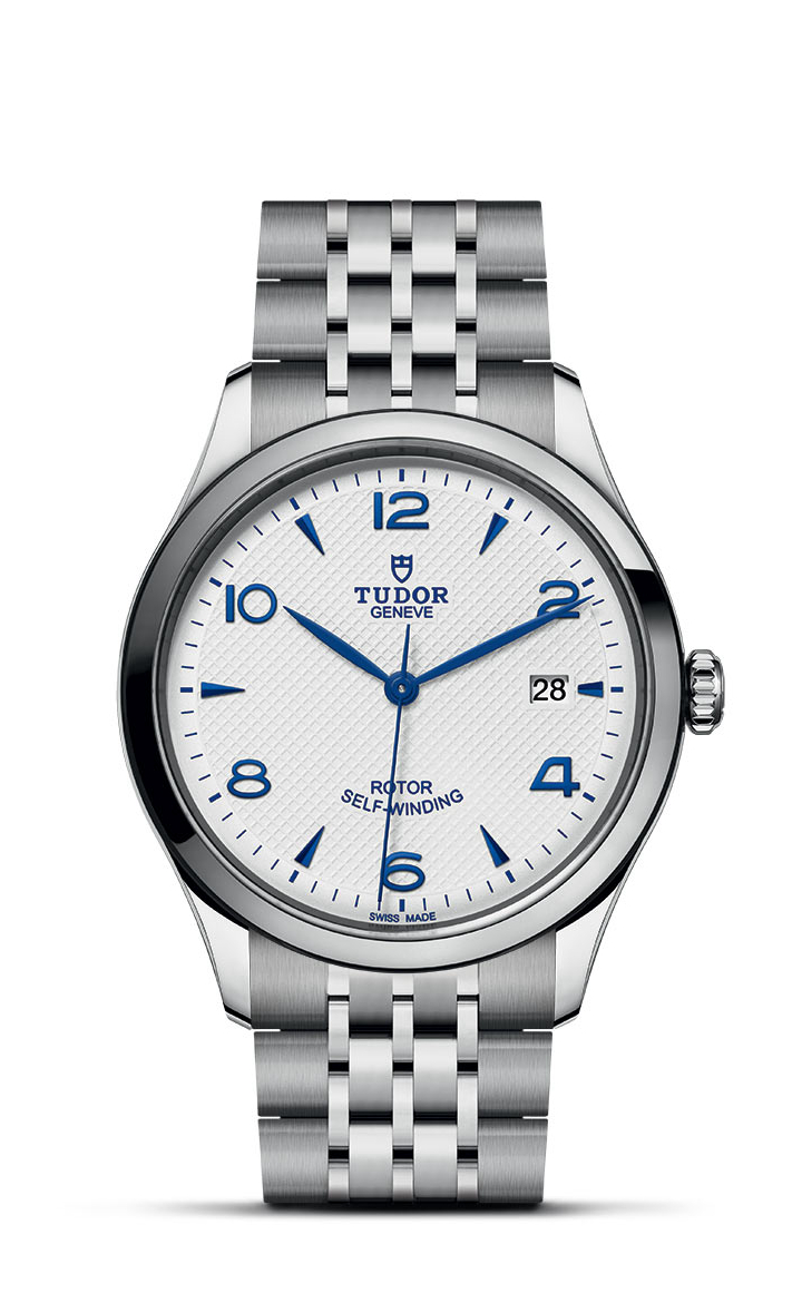 TUDOR 1926