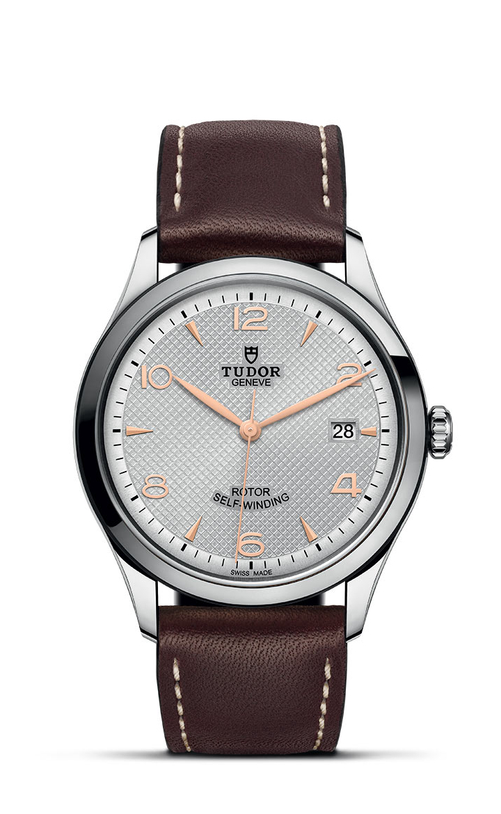 TUDOR 1926