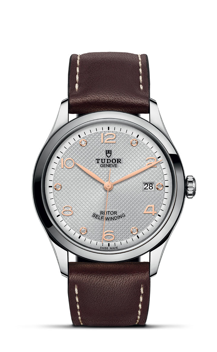 TUDOR 1926