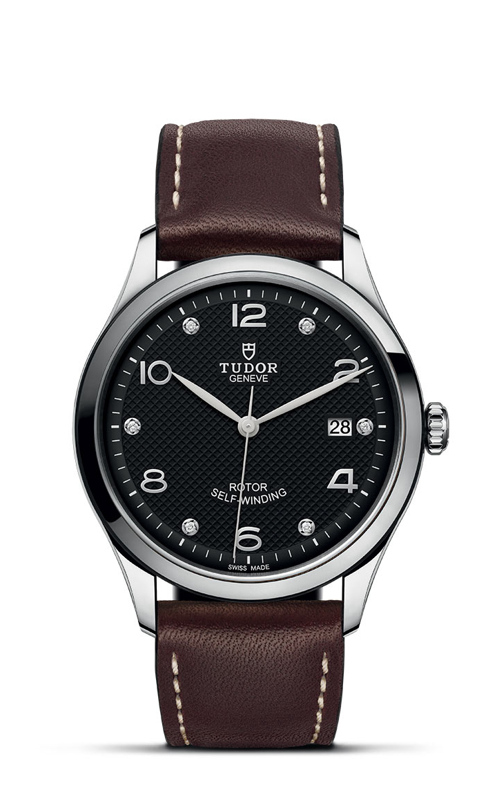 TUDOR 1926
