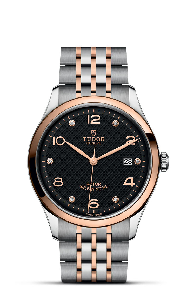 TUDOR 1926
