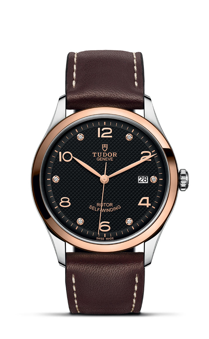 TUDOR 1926