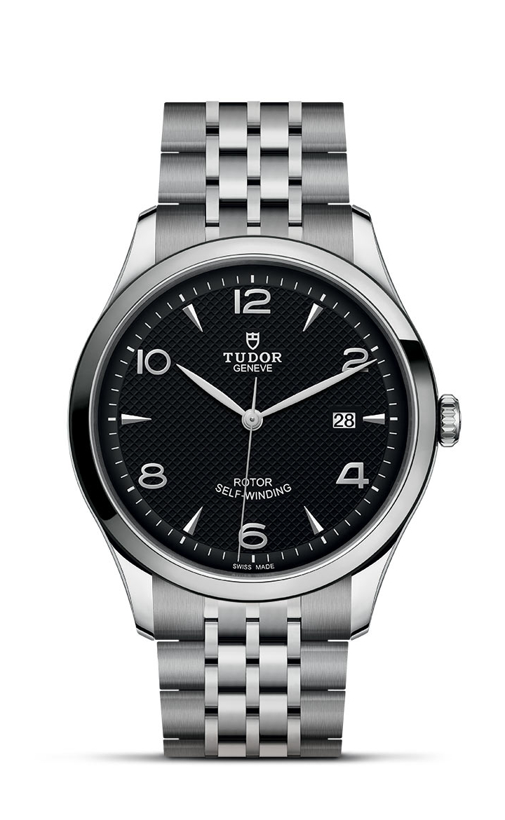 TUDOR 1926