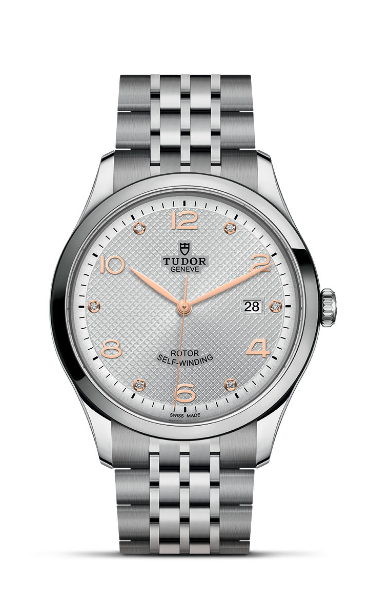 TUDOR 1926
