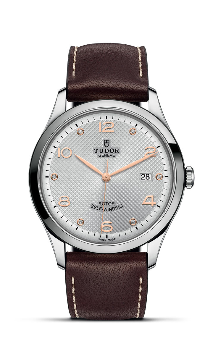 TUDOR 1926