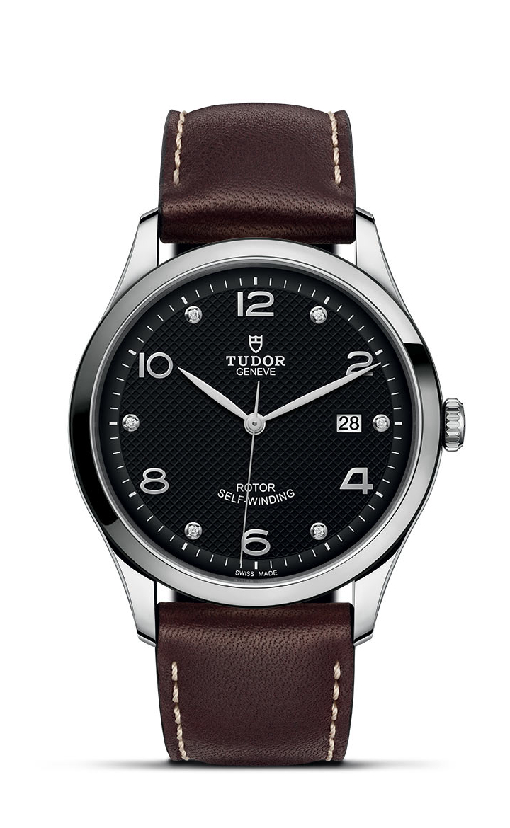 TUDOR 1926