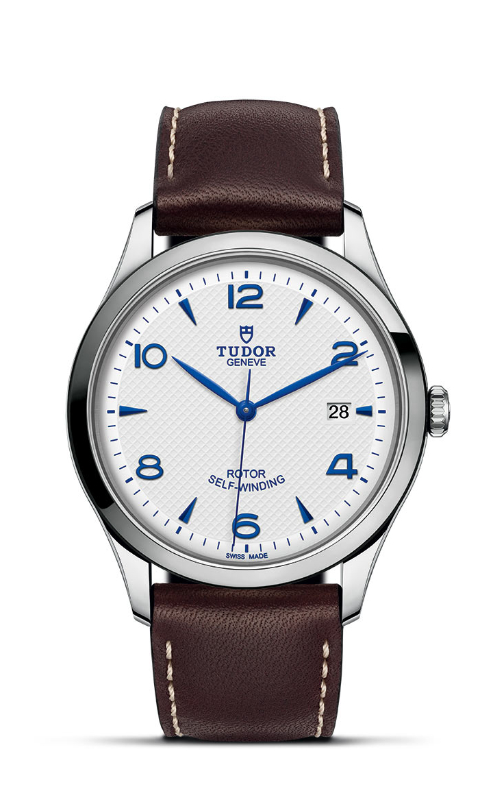 TUDOR 1926