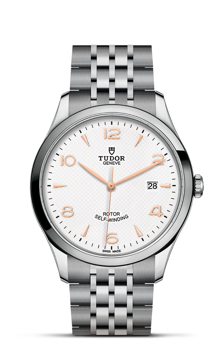 TUDOR 1926