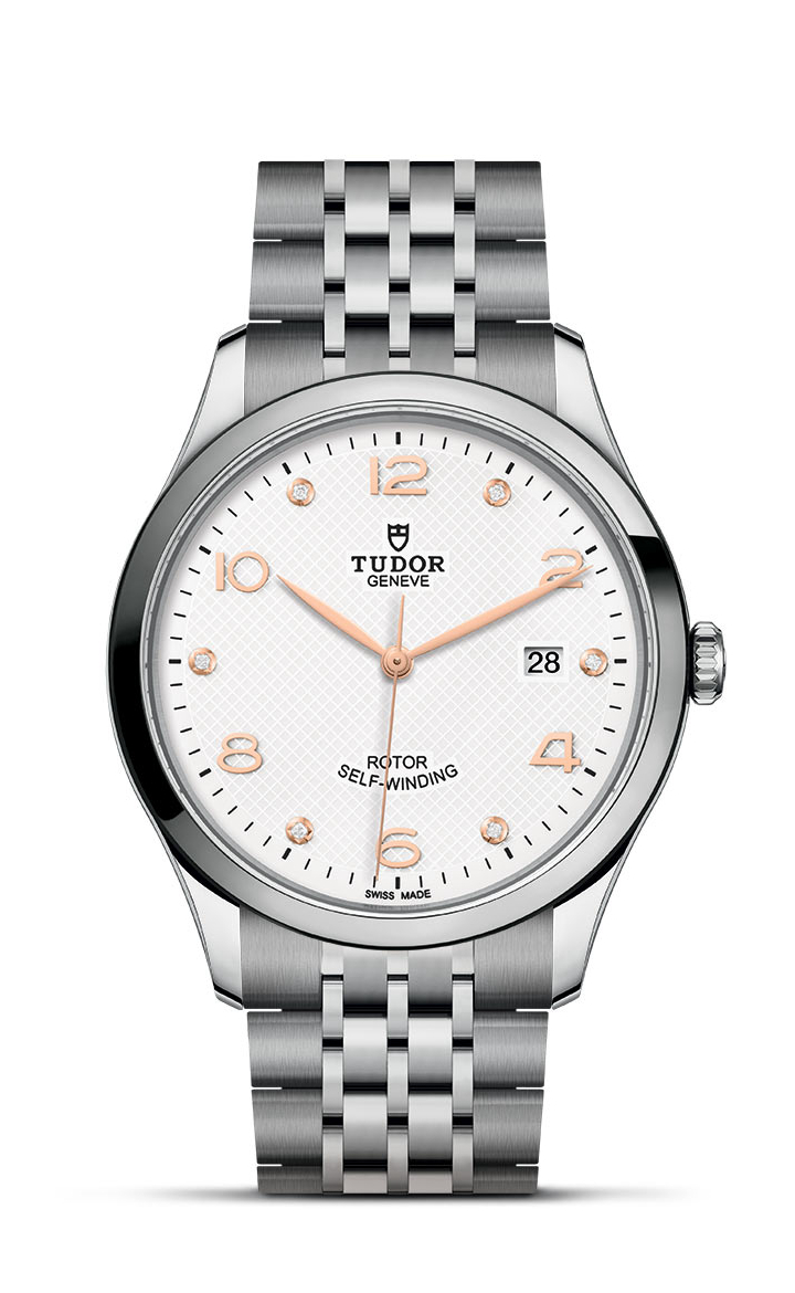 TUDOR 1926