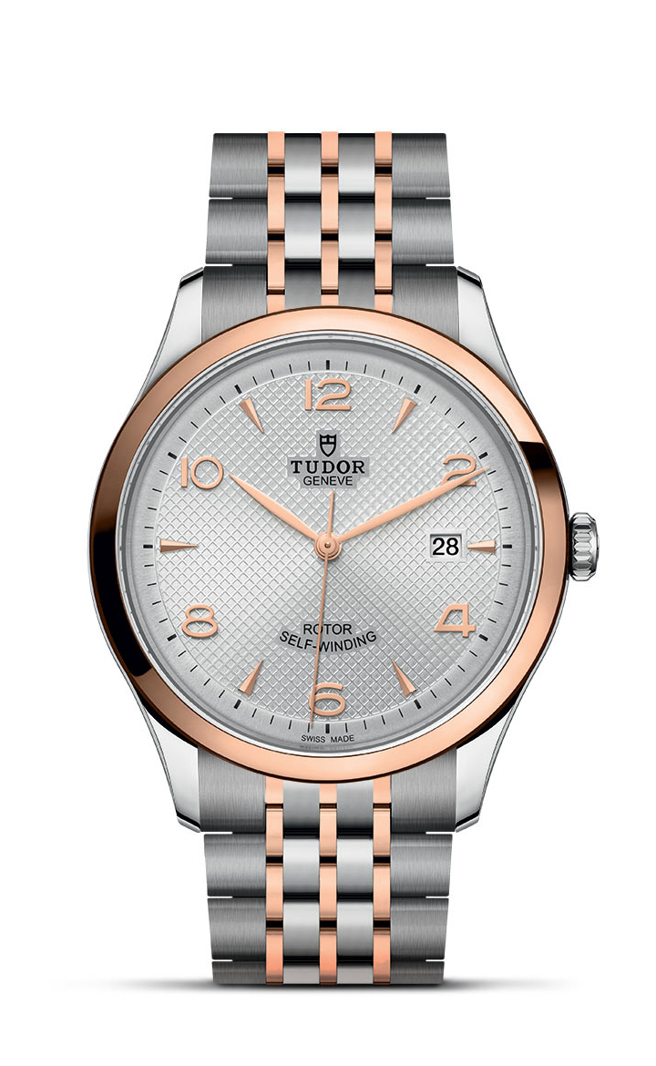 TUDOR 1926