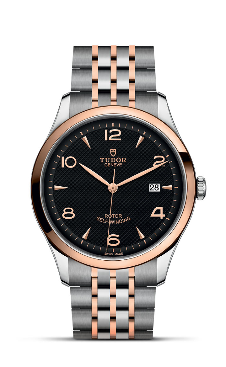 TUDOR 1926