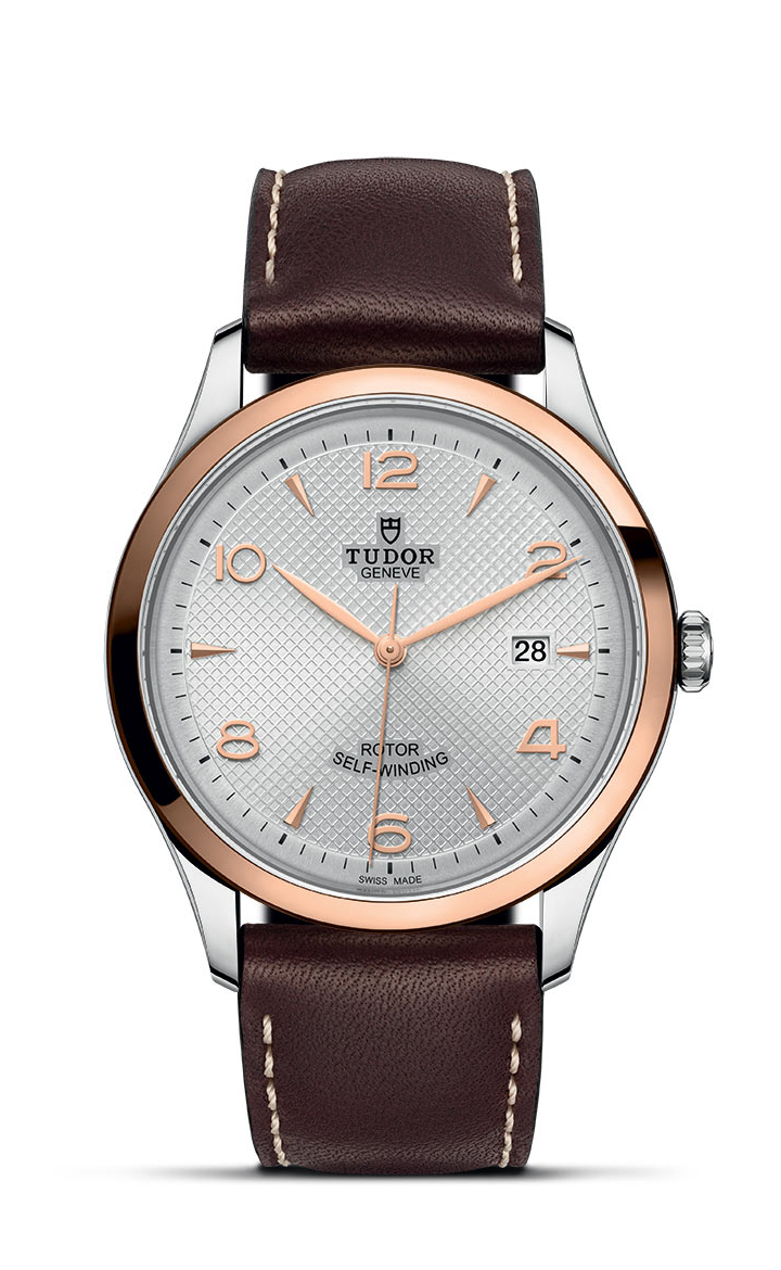 TUDOR 1926