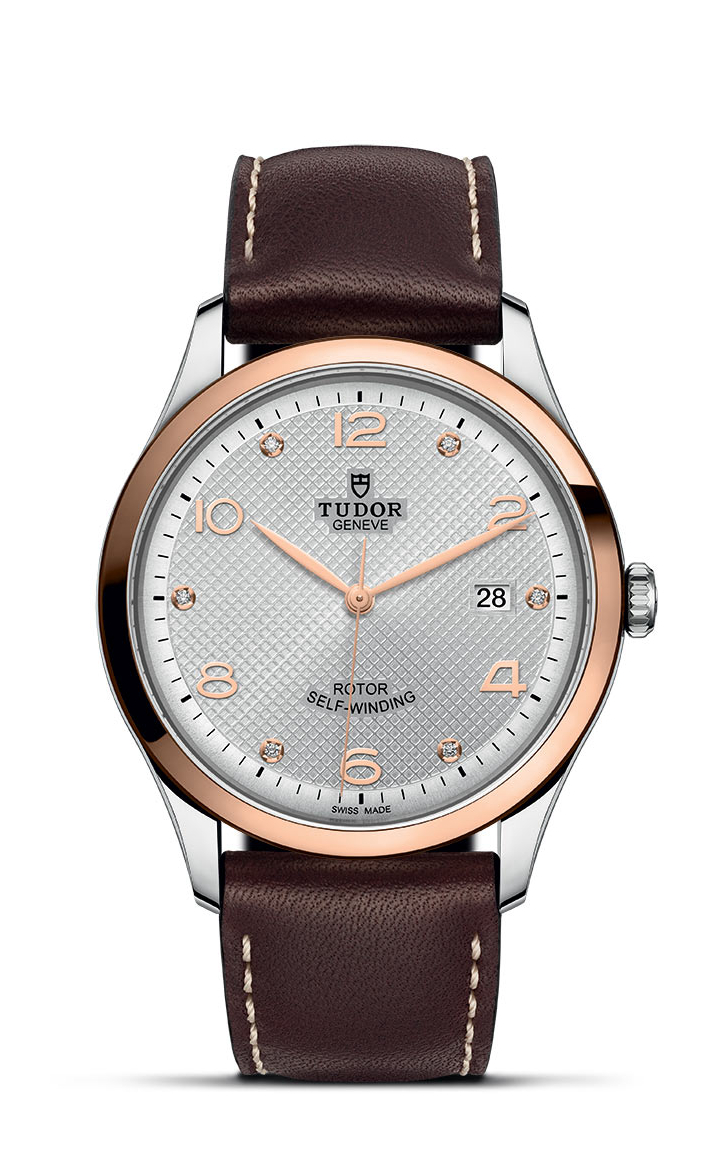 TUDOR 1926