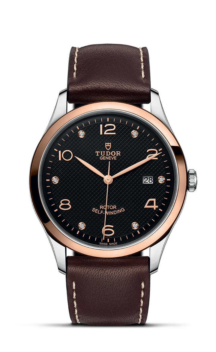 TUDOR 1926