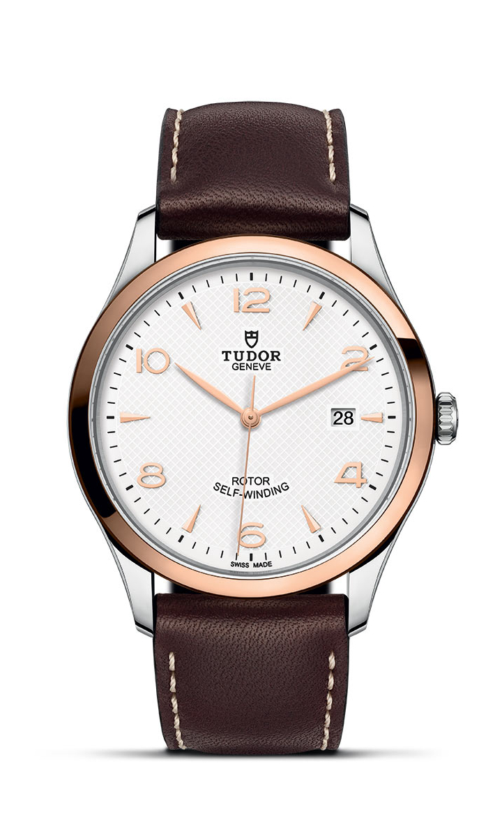 TUDOR 1926