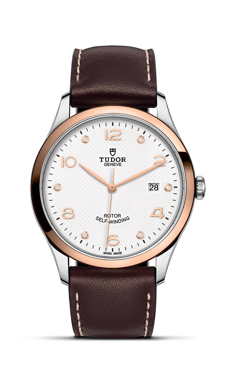 TUDOR 1926
