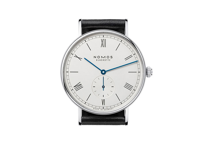 Ludwig 38